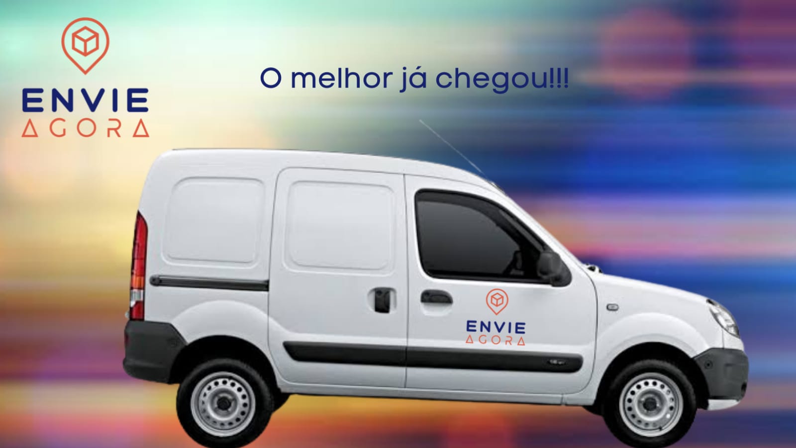hero-header